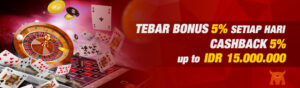 monsterbola-banner-promosi-new4-rev